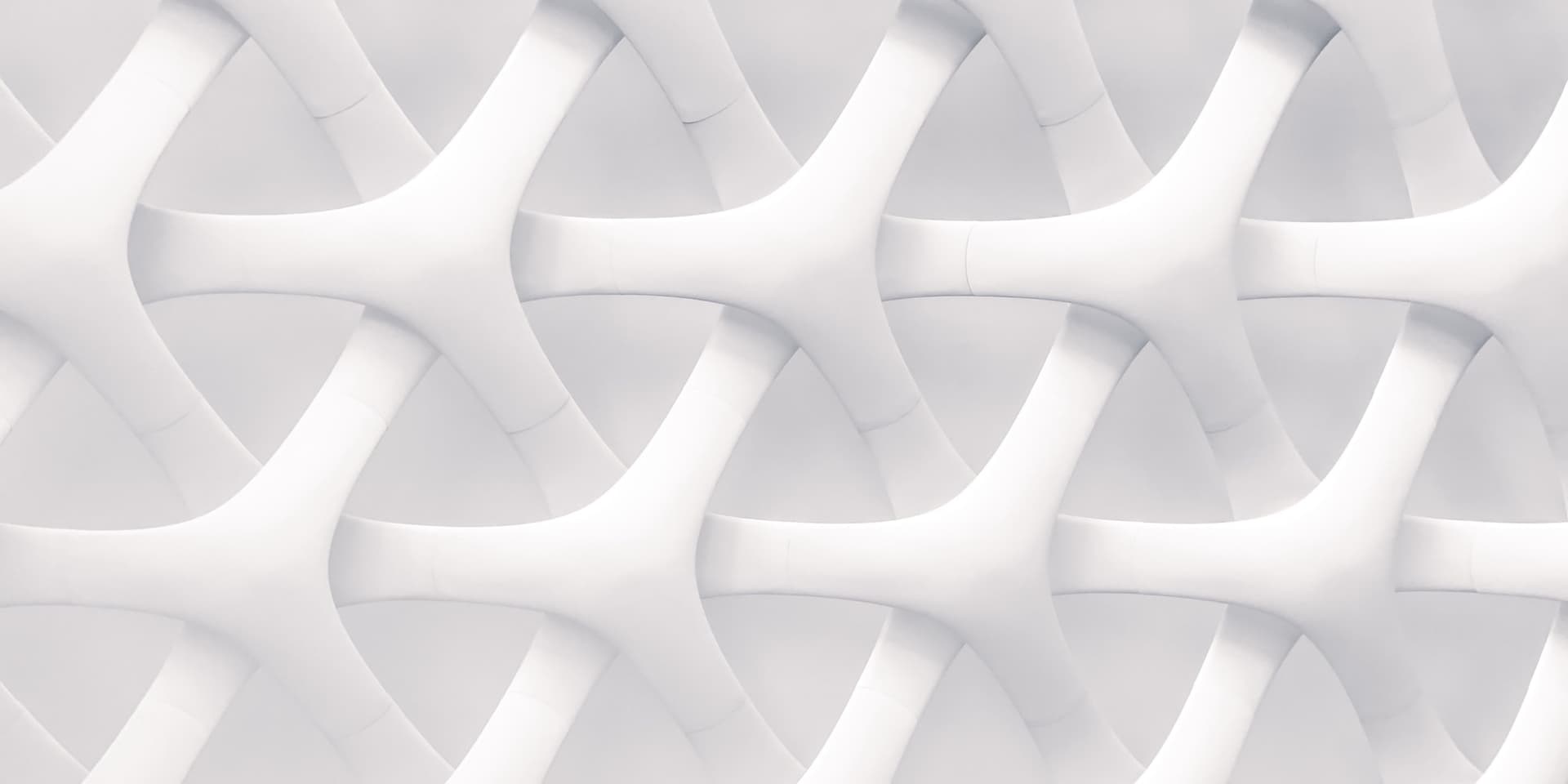 Cover Image for The Missing Branch: How Watson v. RNC Exposes the Judiciary's Unconstitutional Seizure of Legislative Power Over Elections